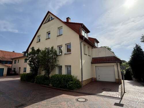 Foto - Wohnung zum Mieten in Neustadt am Rübenberge 1.150,00 € 103 m²