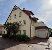 Wohnung zum Mieten in Neustadt am Rübenberge 1.150,00 € 103 m²
