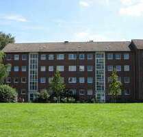 Wohnung zum Mieten in Werl 489,00 € 66.1 m²