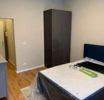 Wohnung zum Mieten in Frankfurt 890,00 € 30 m²