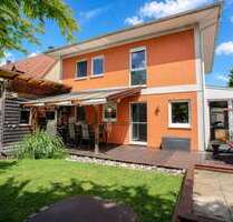 Haus zum Kaufen in Altdorf 525.000,00 € 134 m²