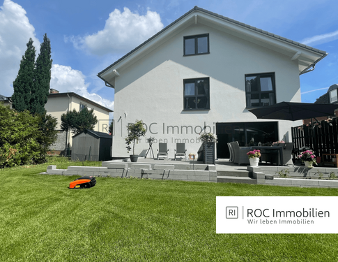 Foto - Wohnung zum Mieten in Berlin 3.000,00 € 280 m²