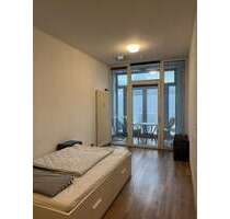 Wohnung zum Mieten in Münster 460,00 € 36.67 m²