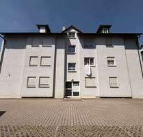 Wohnung zum Kaufen in Rothenburg ob der Tauber 120.000,00 € 50 m²