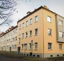 Wohnung zum Mieten in Herne 301,50 € 45 m²