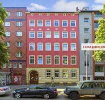 Wohnung zum Kaufen in Berlin Kreuzberg 319.000,00 € 46 m²