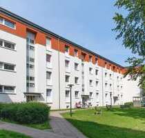 Wohnung zum Mieten in Wahlstedt 760,94 € 83.62 m²
