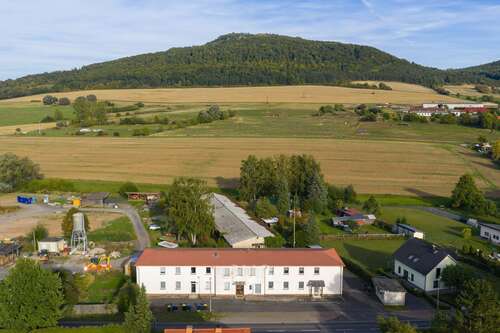 Foto - Haus zum Kaufen in Unterbreizbach 250.000,00 € 532 m²