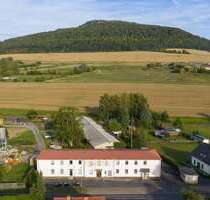 Haus zum Kaufen in Unterbreizbach 250.000,00 € 532 m²