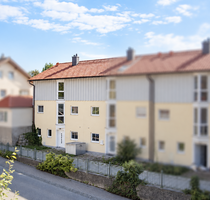 Haus zum Mieten in Weilheim 1.850,00 € 120 m²