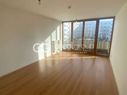 Foto - Wohnung zum Mieten in Velten 1.049,00 € 86 m²