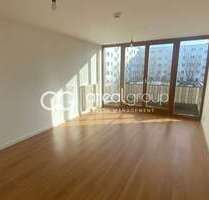 Wohnung zum Mieten in Velten 1.049,00 € 86 m²