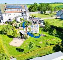 Haus zum Kaufen in Walldürn 790.000,00 € 457 m²