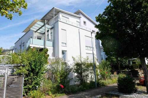 Foto - Wohnung zum Mieten in Remseck 1.240,00 € 92 m²