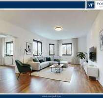 Wohnung zum Kaufen in Bonn Brüser Berg 245.000,00 € 60 m² - Bonn / Brüser Berg