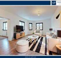 Wohnung zum Kaufen in Bonn Brüser Berg 245.000,00 € 60 m² - Bonn / Brüser Berg