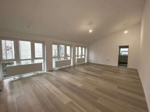 Foto - Büro in Berlin 1.057,00 € 36.46 m²