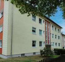 Wohnung zum Kaufen in Bad Harzburg 129.000,00 € 78 m²