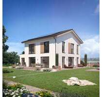 Haus zum Kaufen in Lützelbach 498.311,00 € 157 m²