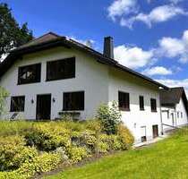 Haus zum Kaufen in Seelbach 535.000,00 € 208 m²