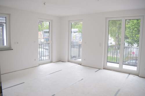 Foto - Wohnung zum Mieten in München 1.500,00 € 68.18 m²