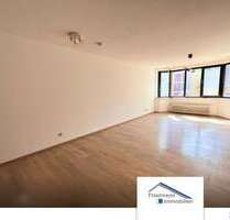 Wohnung zum Kaufen in Krefeld 78.000,00 € 45 m²