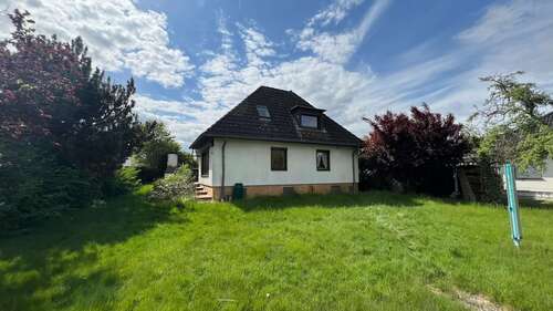 Foto - Haus zum Kaufen in Laatzen 349.000,00 € 88.07 m²