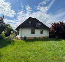 Haus zum Kaufen in Laatzen 349.000,00 € 88.07 m²