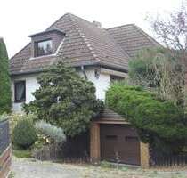 Haus zum Kaufen in Laatzen 349.000,00 € 88.07 m²