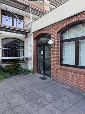 Foto - Büro in Braunschweig 995,00 € 150 m²