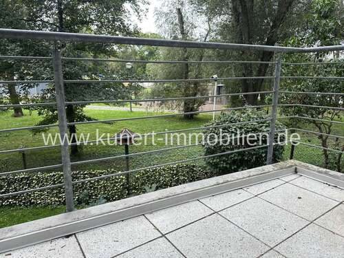 Foto - Wohnung zum Kaufen in Halle 199.900,00 € 85.06 m²