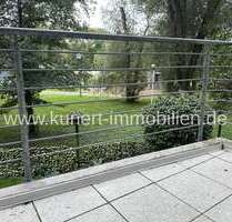 Wohnung zum Kaufen in Halle 199.900,00 € 85.06 m²
