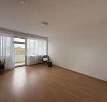 Wohnung zum Kaufen in Berlin 359.000,00 € 61 m²