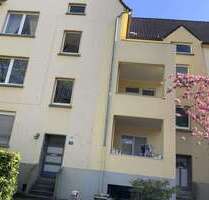 Wohnung zum Mieten in Gelsenkirchen 359,00 € 59.88 m²