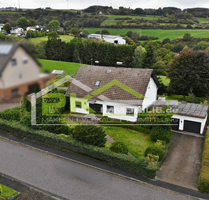 Haus zum Kaufen in Hellenthal 349.500,00 € 195.02 m²