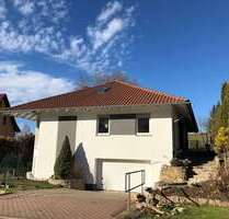 Haus zum Kaufen in Bischofroda 258.000,00 € 150 m²