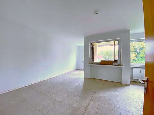 Foto - Wohnung zum Mieten in Bochum 248,59 € 46.54 m²