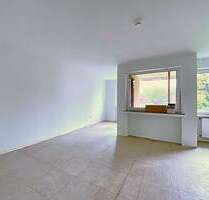Wohnung zum Mieten in Bochum 248,59 € 46.54 m²