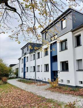 Foto - Wohnung zum Mieten in Bochum 1.315,00 € 113.07 m²