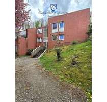 Wohnung zum Kaufen in Saarbrücken Sankt Arnual 119.000,00 € 58 m² - Saarbrücken / Sankt Arnual