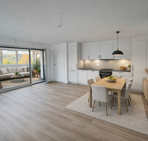 Wohnung zum Kaufen in Eppstein 390.000,00 € 75.12 m²