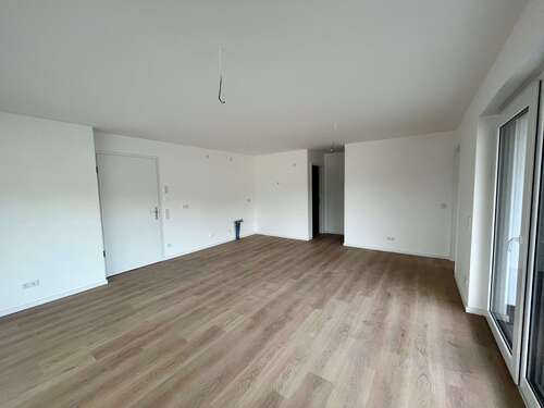 Foto - Wohnung zum Kaufen in Eppstein 390.000,00 € 75.12 m²