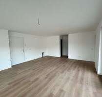 Wohnung zum Kaufen in Eppstein 390.000,00 € 75.12 m²