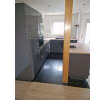 Wohnung zum Kaufen in Leipzig 189.000,00 € 72 m²