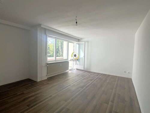 Foto - Wohnung zum Kaufen in Berlin 249.000,00 € 56 m²