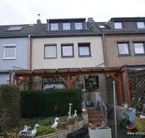 Haus zum Kaufen in Bremen 269.000,00 € 107.35 m²