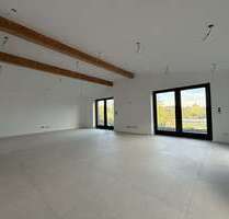 Wohnung zum Mieten in Langenhagen 1.800,00 € 140 m² Wohnung zum Mieten in Langenhagen 1.800,00 € 140 m²