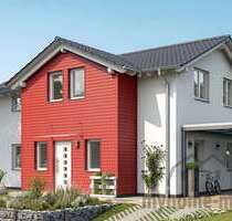 Haus zum Kaufen in Langensendelbach 687.900,00 € 140 m²