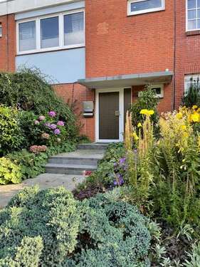 Foto - Haus zum Mieten in LauenburgElbe 1.150,00 € 87.5 m²