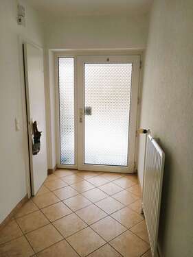 Foto - Haus zum Mieten in LauenburgElbe 1.240,00 € 87.5 m²